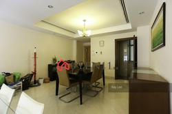 Valley Park (D10), Condominium #108985872